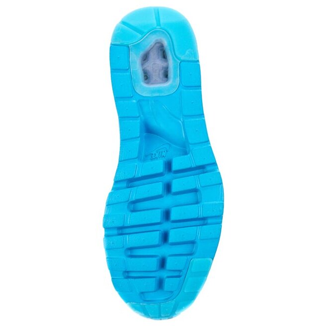nike 705297