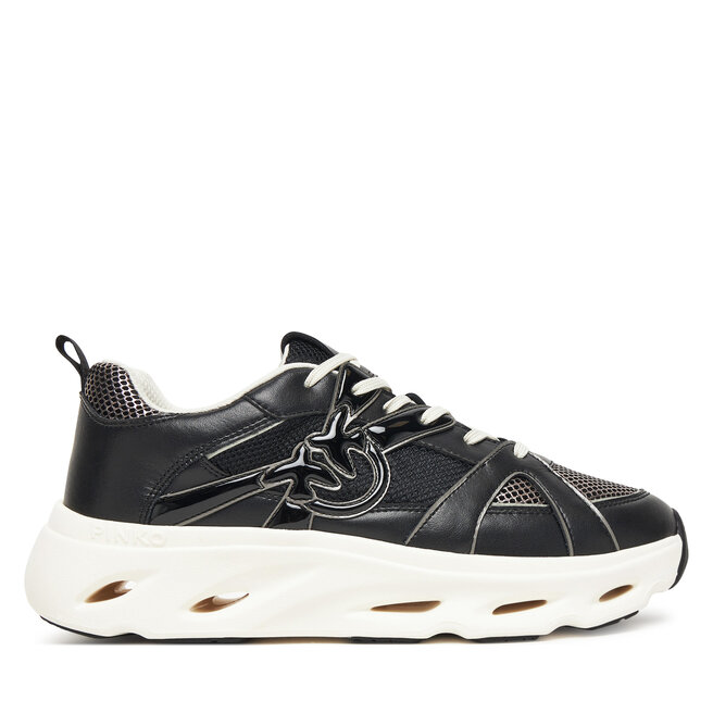 Kobiece sneakersy PINKO