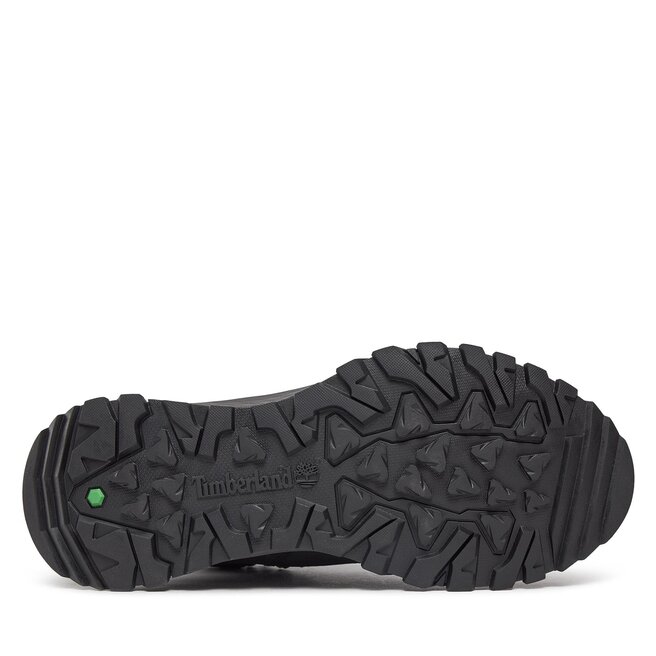 Timberland Trappers Timberland Lincolnpeak Midf/I WP TB0A2HTT0151 Black