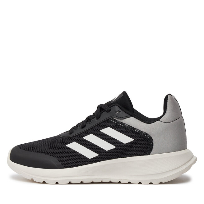 Adidas outlet argecy running