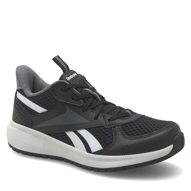 Reebok Road Supreme 100033541 Black evzuttya .ua