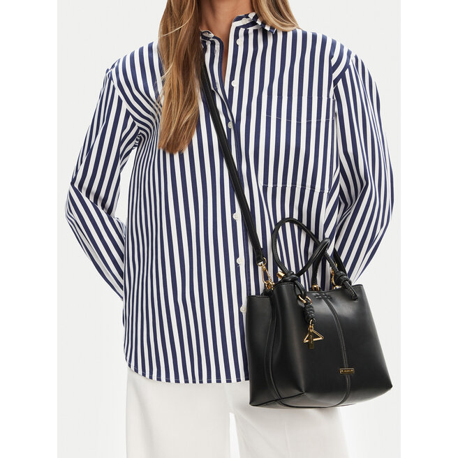 Torebka Aldo Evielily 13989362 Czarny -