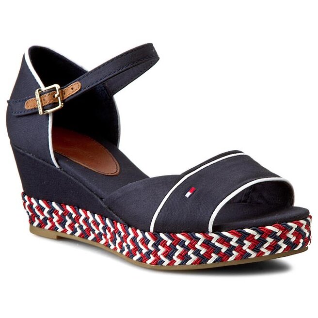 Tommy hilfiger clearance elba midnight