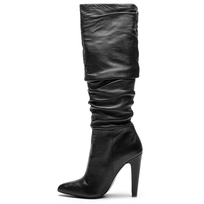 Steve madden sale carrie boot