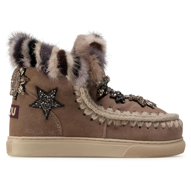 Mou zapatos sales