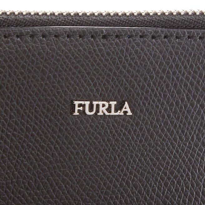Furla top man marte