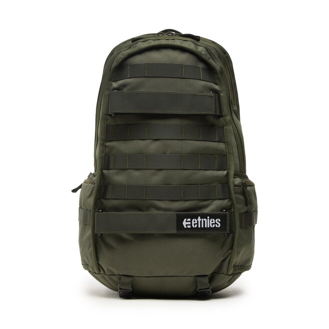 Rucksack etnies best sale