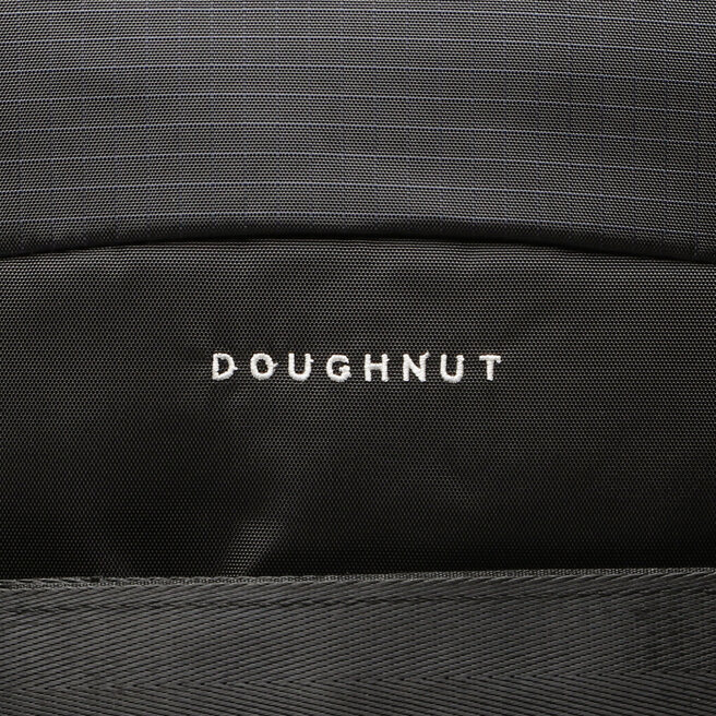 Doughnut MACAROON HAPPY CAMPER SERIES - Mochila - lake/multicolor