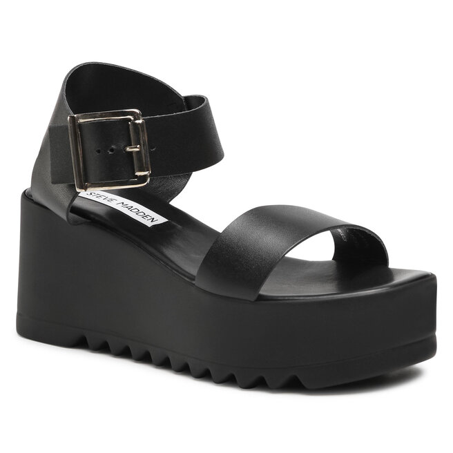 Steve madden lake platform deals