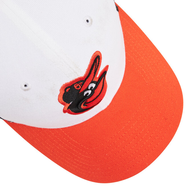 New Era Šiltovka New Era The League Balori H 10489623 Farebná