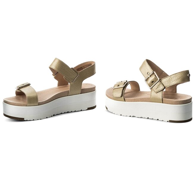 Ugg angie online