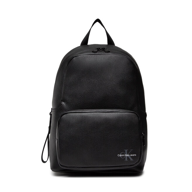 Rucsac Calvin Klein Jeans Tagged Campus Bp43 K50K509288 BDS BDS imagine noua gjx.ro