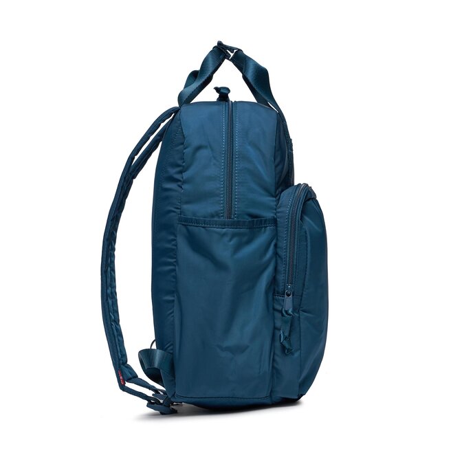 Levi's® Rucsac Levi's® 235418-8 Navy Blue 17