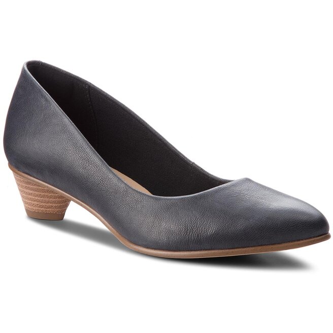 Mena bloom clarks cheap