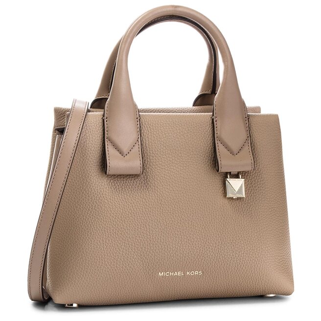 Michael kors rollins sale