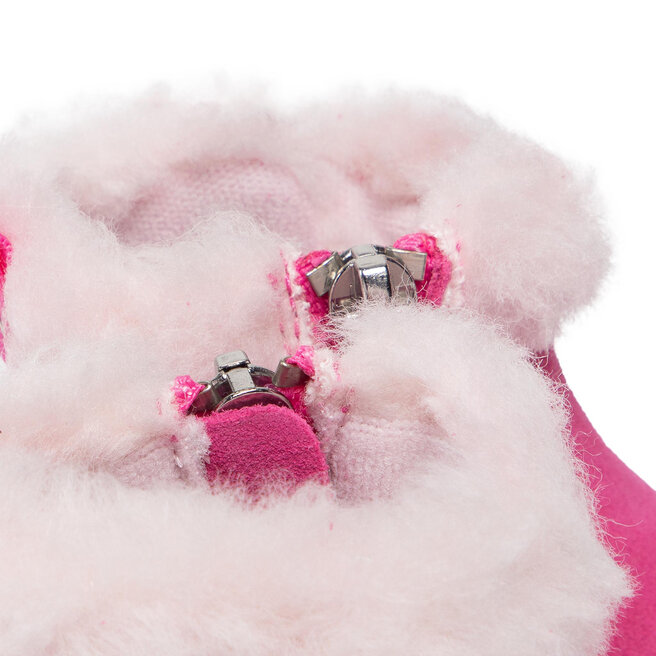 Ugg Cizme Ugg I Mallya 1120956I Pasd