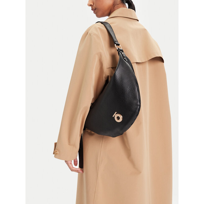 Torebka Nobo BAGU080-K020 Czarny -