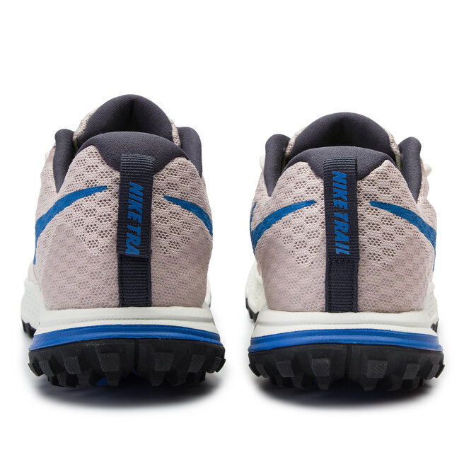 Nike air zoom wildhorse 4 damskie top