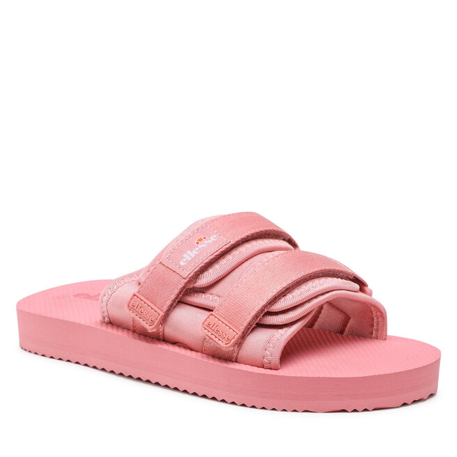 Chanclas Ellesse Noro Slide 814 • Www.zapatos.es