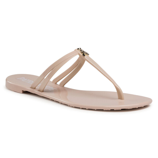 Infradito patrizia pepe new arrivals