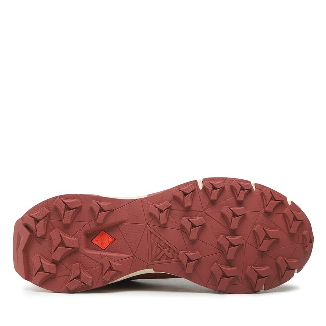 Tamaris Trekkings Tamaris GORE-TEX 1-23762-39 Terracotta 419