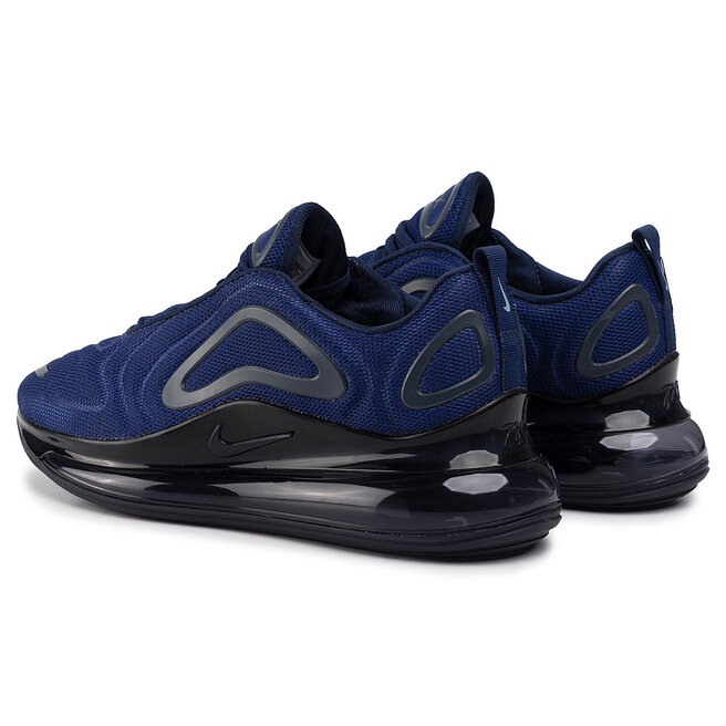 Air sale 720 blu