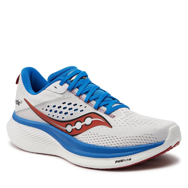 Saucony america discount