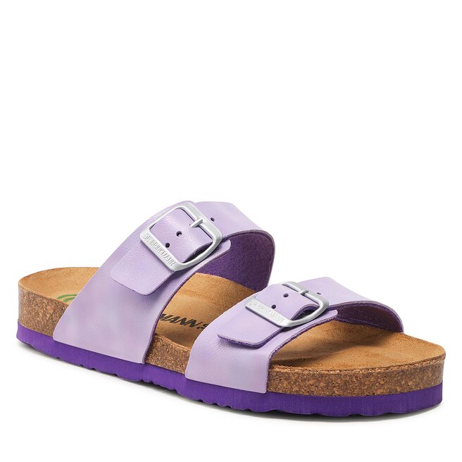Dr. Brinkmann Чехли Dr. Brinkmann 700339 Lila 59