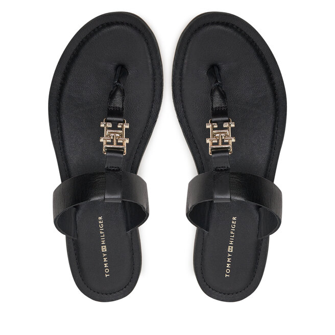 Japonki Tommy Hilfiger