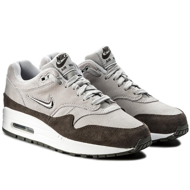 Wmns air max outlet 1 premium sc