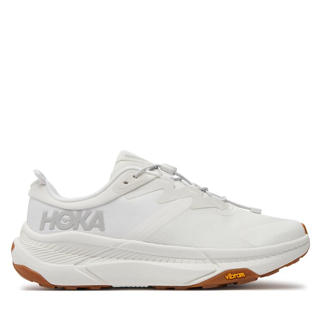 Sneakersy Hoka Transport - Biały