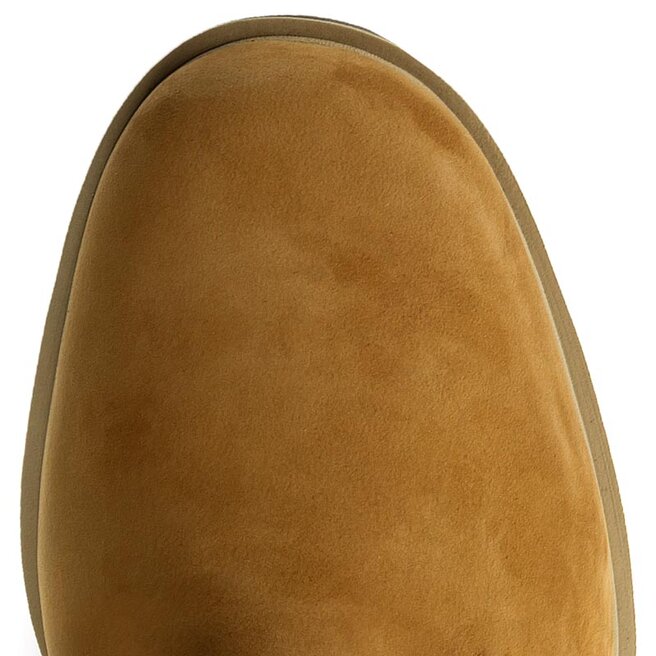 Timberland Trappers Timberland Radford 6 Boot Wp TB0A1JHF2311 Wheat