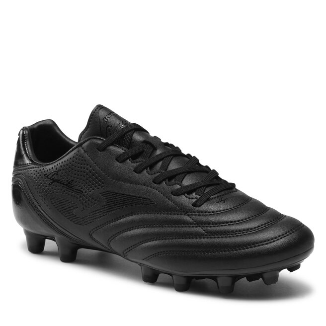 Scarpe Calcetto Uomo Scarpe Da Calcio Joma Aguila 2404 FG Adulto