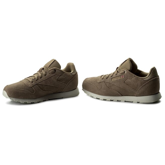 Cl store leather mcc