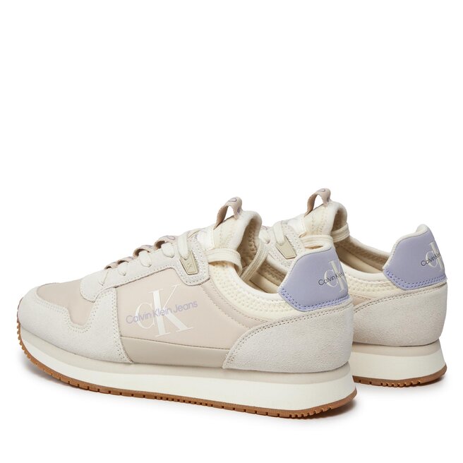 Tenis calvin on sale klein mujer 2019