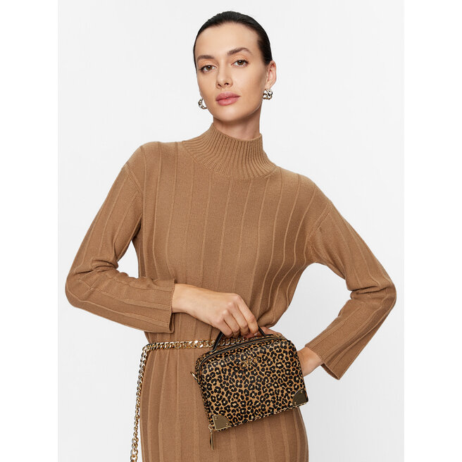Bolsos negros michael kors top