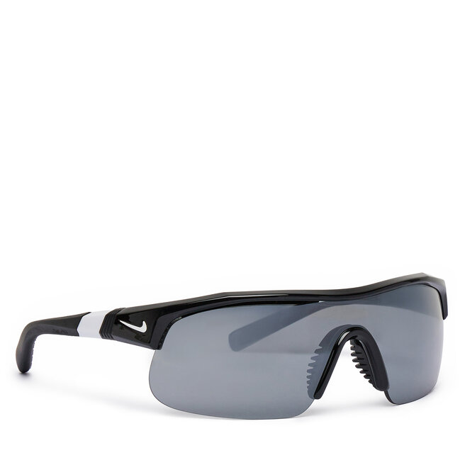 Okulary przeciwsłoneczne Nike Show X1 - 011 Czarny