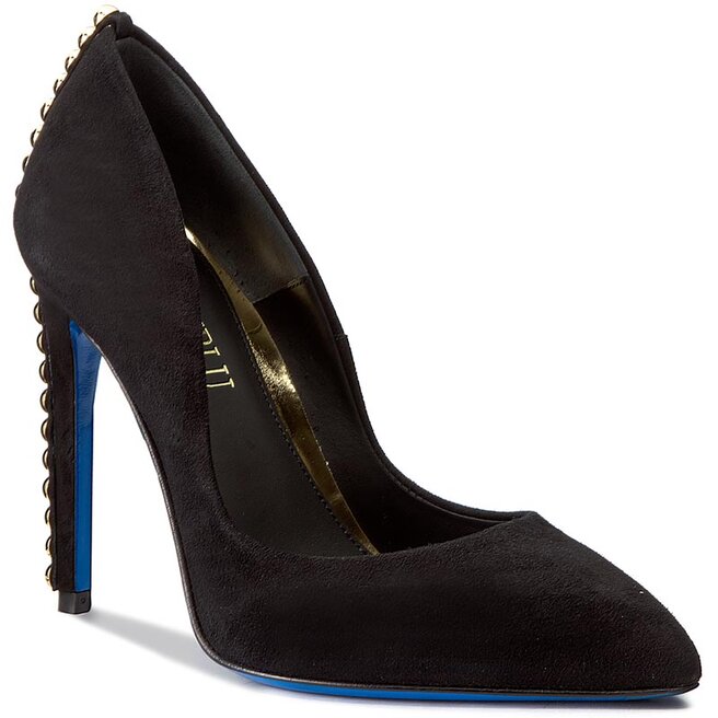 Loriblu scarpe best sale