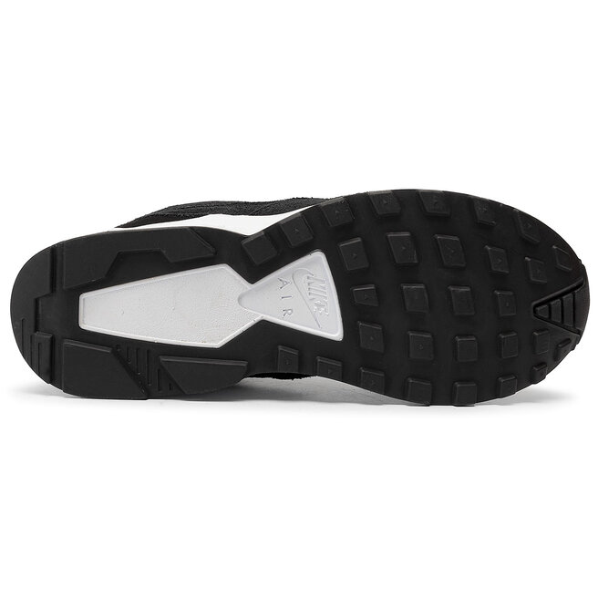 nike pegasus 92 lite black