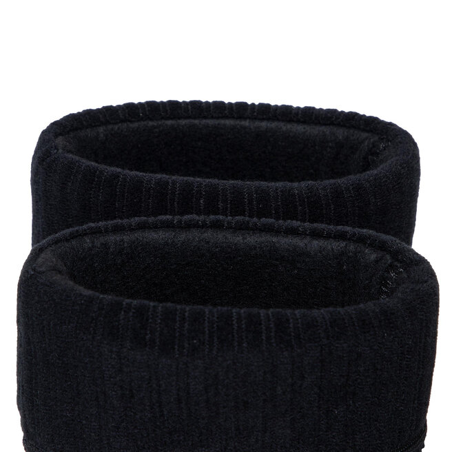 Dry Walker Gumicsizma Dry Walker Jumpers Snow 121/22/23 Black
