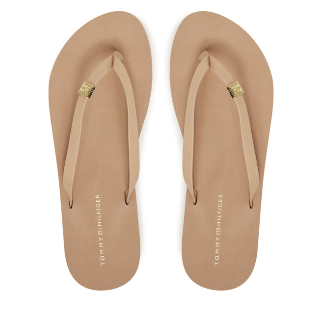 Japonki Tommy Hilfiger