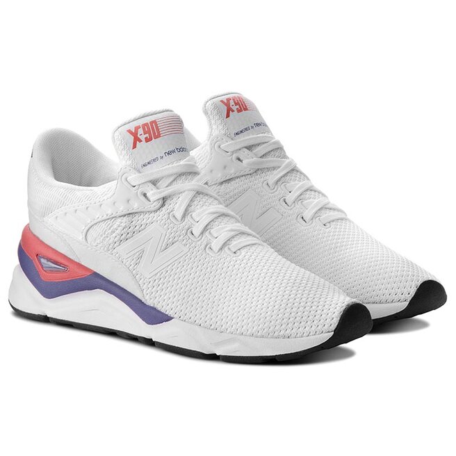 New balance x9 discount revlite