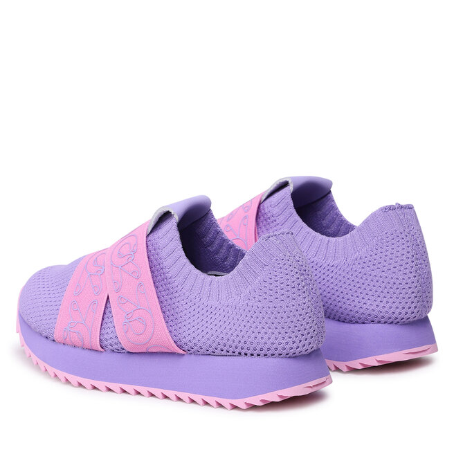 Superstar 80s cf new arrivals shoes lilac