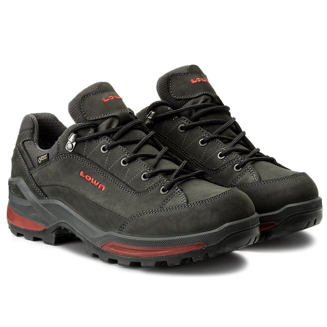 Renegade gtx lo s Clearance