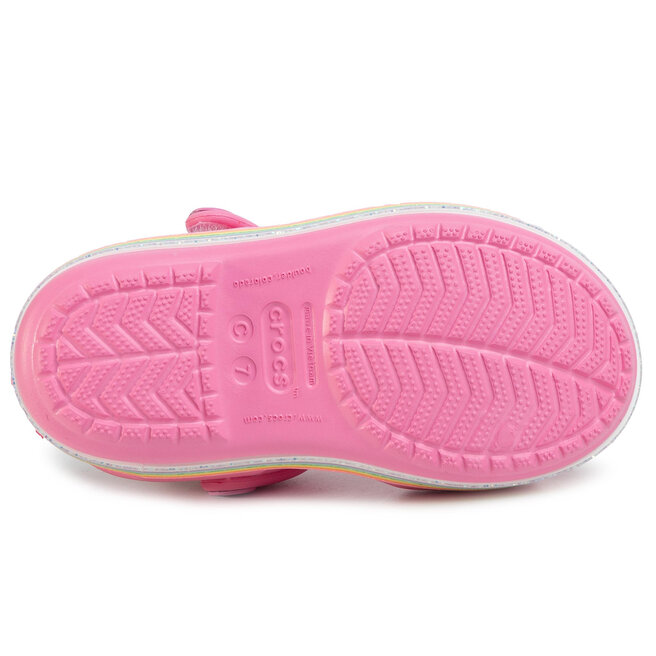 Crocs imagination hotsell sandal