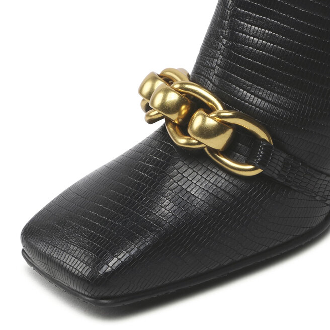 Bottines deals brenda zaro