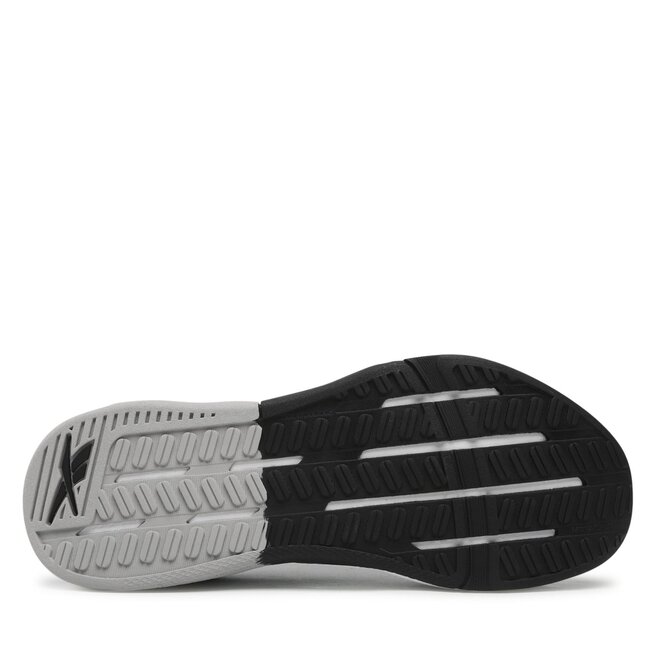 Reebok Обувки Reebok Nanoflex Tr 2.0 GY6216 Pugry6/Cblack/Pugry3