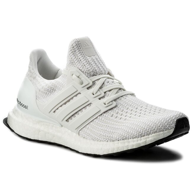 Ultraboost bb6168 cheap