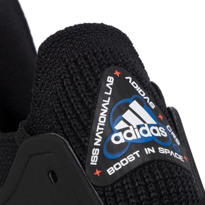 adidas ultra boost 20 eg0692