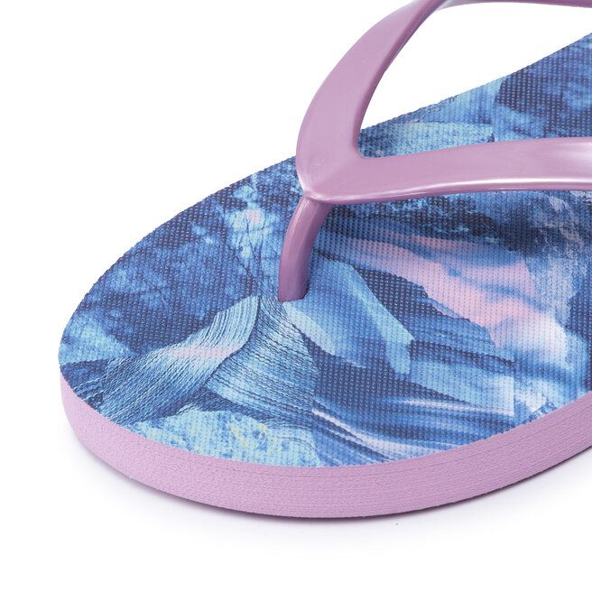 4F Flip flop 4F H5L21-KLD004 93S